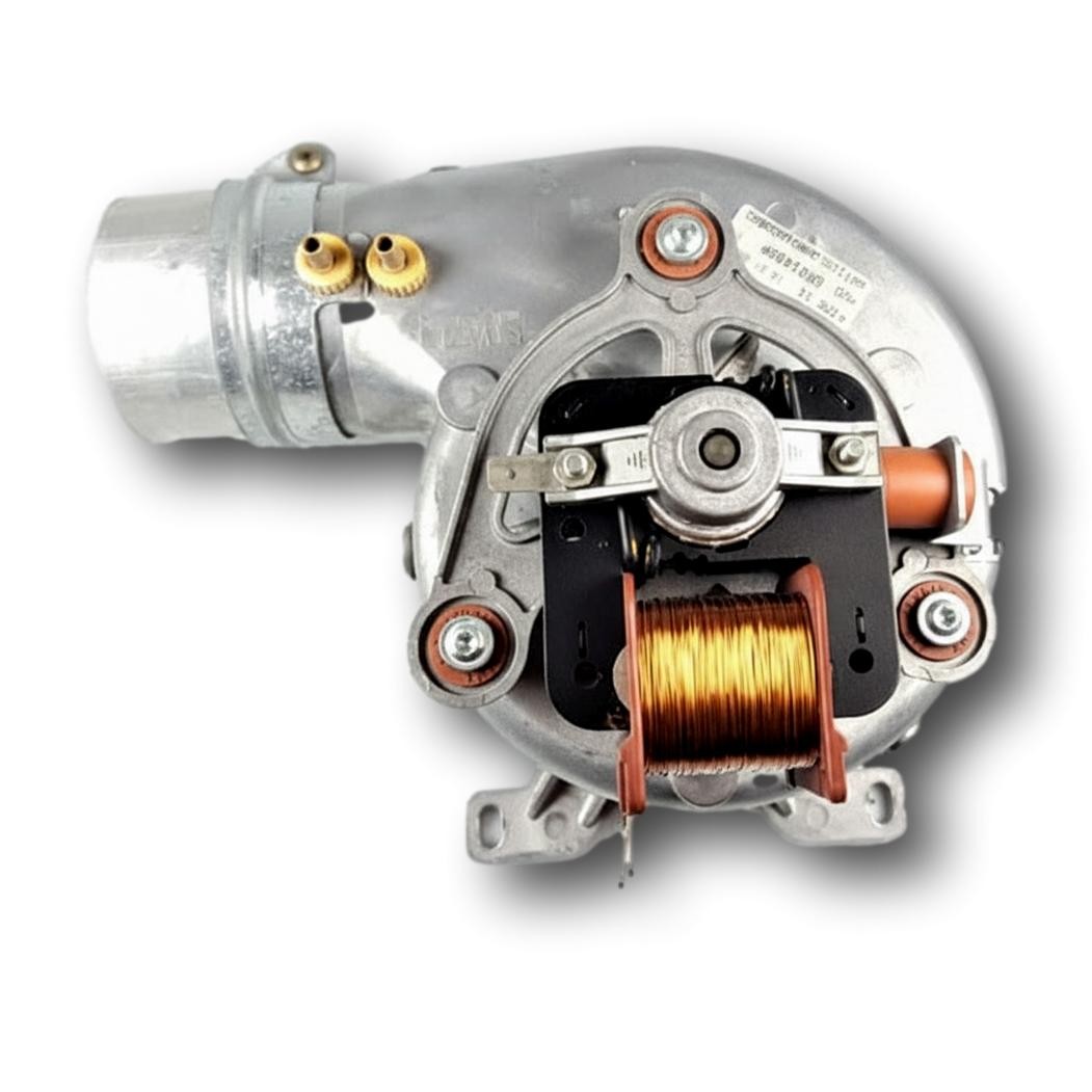 Extractor Fagor Super Compact FE24E