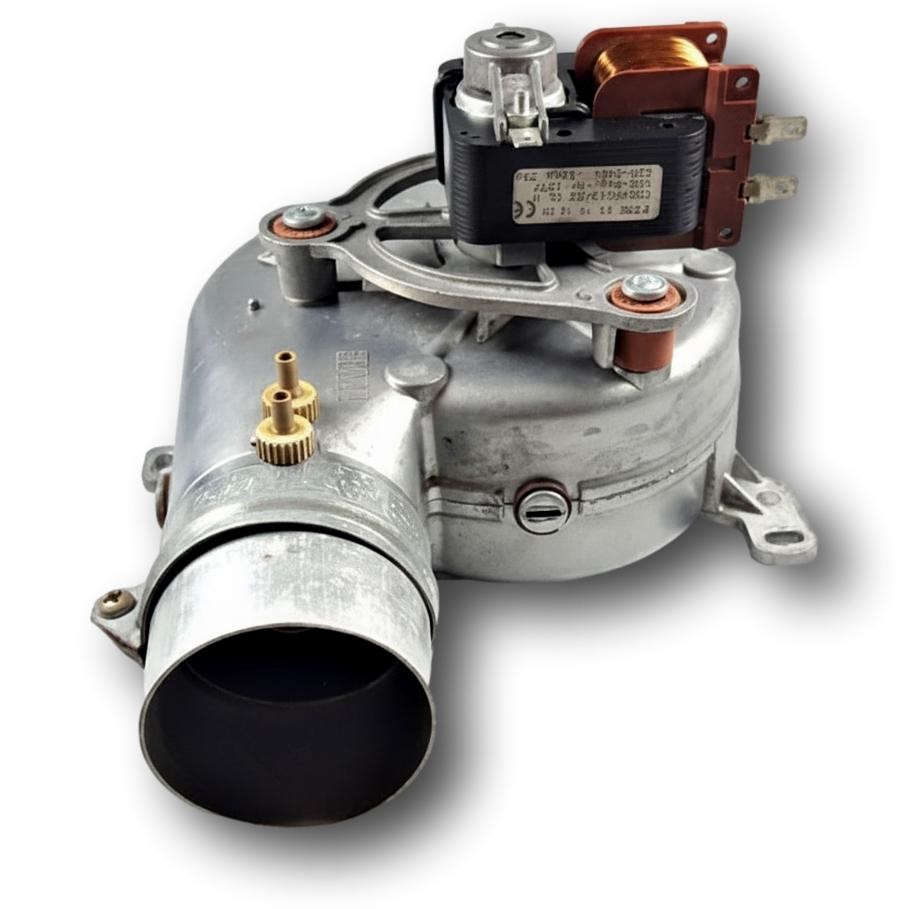 Extractor Fagor Super Compact FE24E