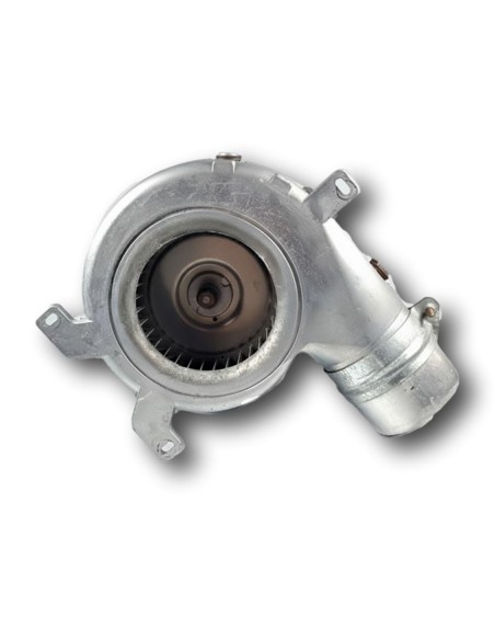 Extractor Fagor Super Compact FE24E