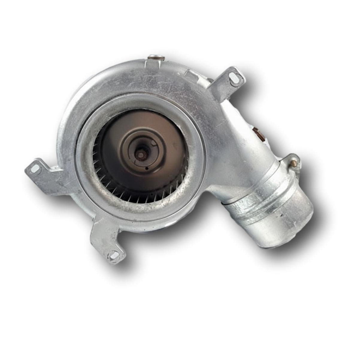 Extractor Fagor Super Compact FE24E