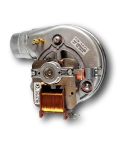 Extractor Micra 2 30 SE