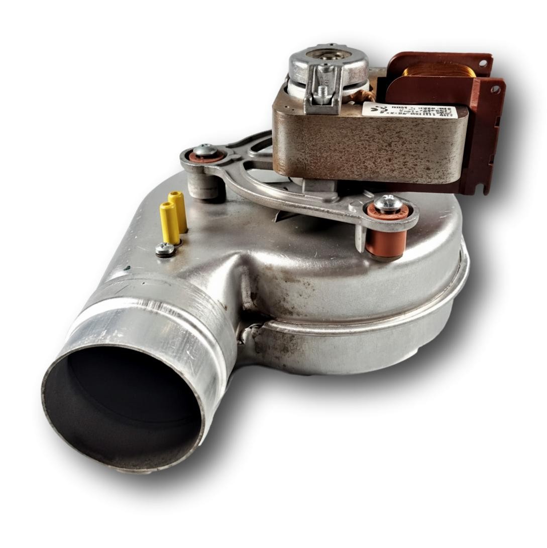 Extractor Micra 2 30 SE