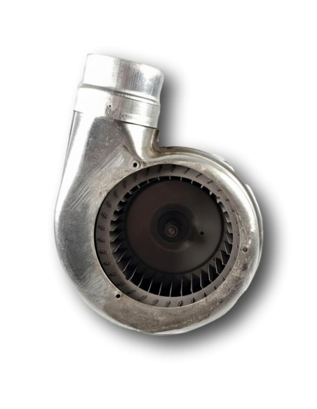 Extractor Micra 2 30 SE