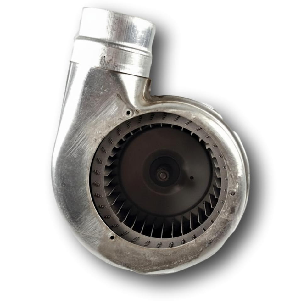 Extractor Micra 2 30 SE