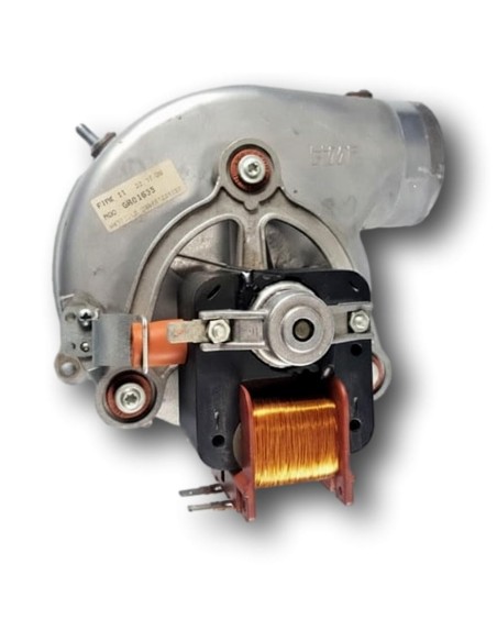 Extractor Fagor 24 AE 1N