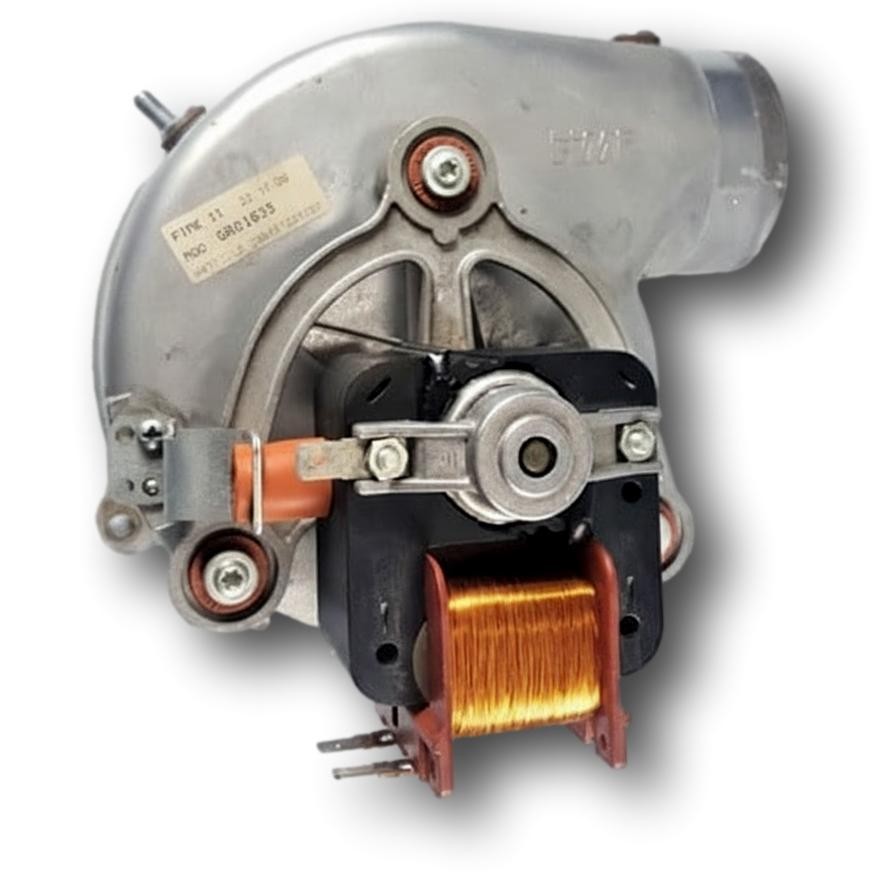 Extractor Fagor 24 AE 1N