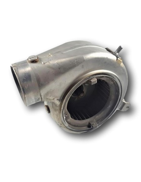 Extractor Fagor 24 AE 1N