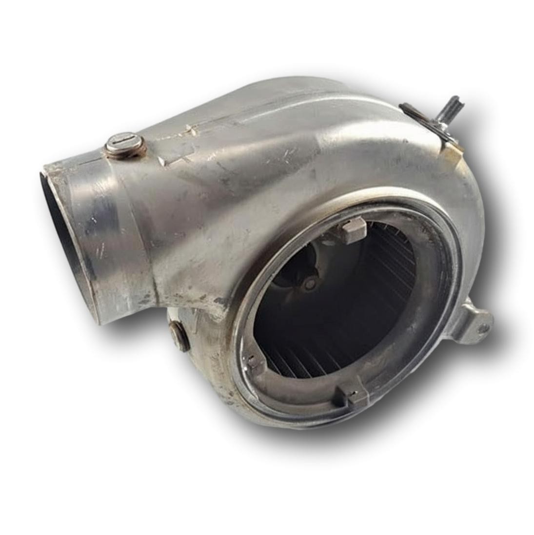 Extractor Fagor 24 AE 1N