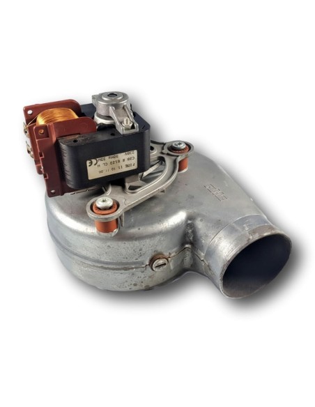 Extractor Fagor 24 AE 1N