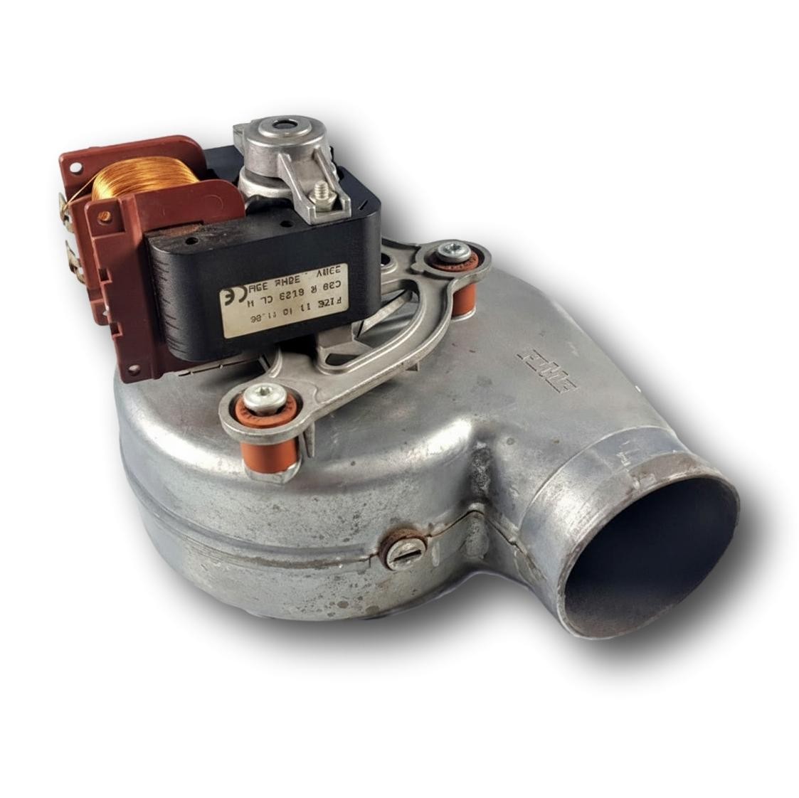 Extractor Fagor 24 AE 1N