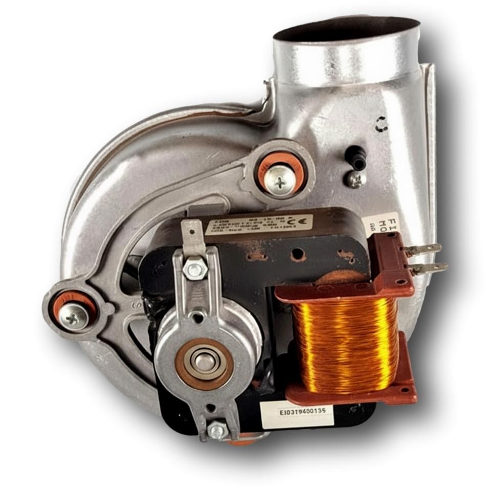 Extractor Fagor FE 25 NOX/1 N