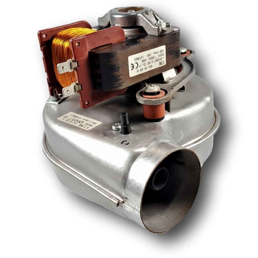 Extractor Fagor FE 25 NOX/1 N