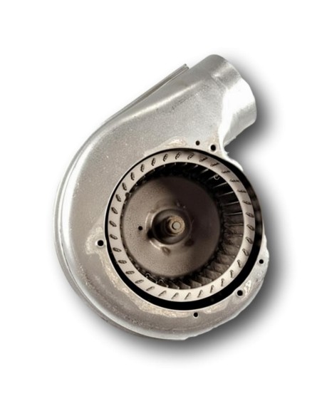 Extractor Fagor FE 25 NOX/1 N