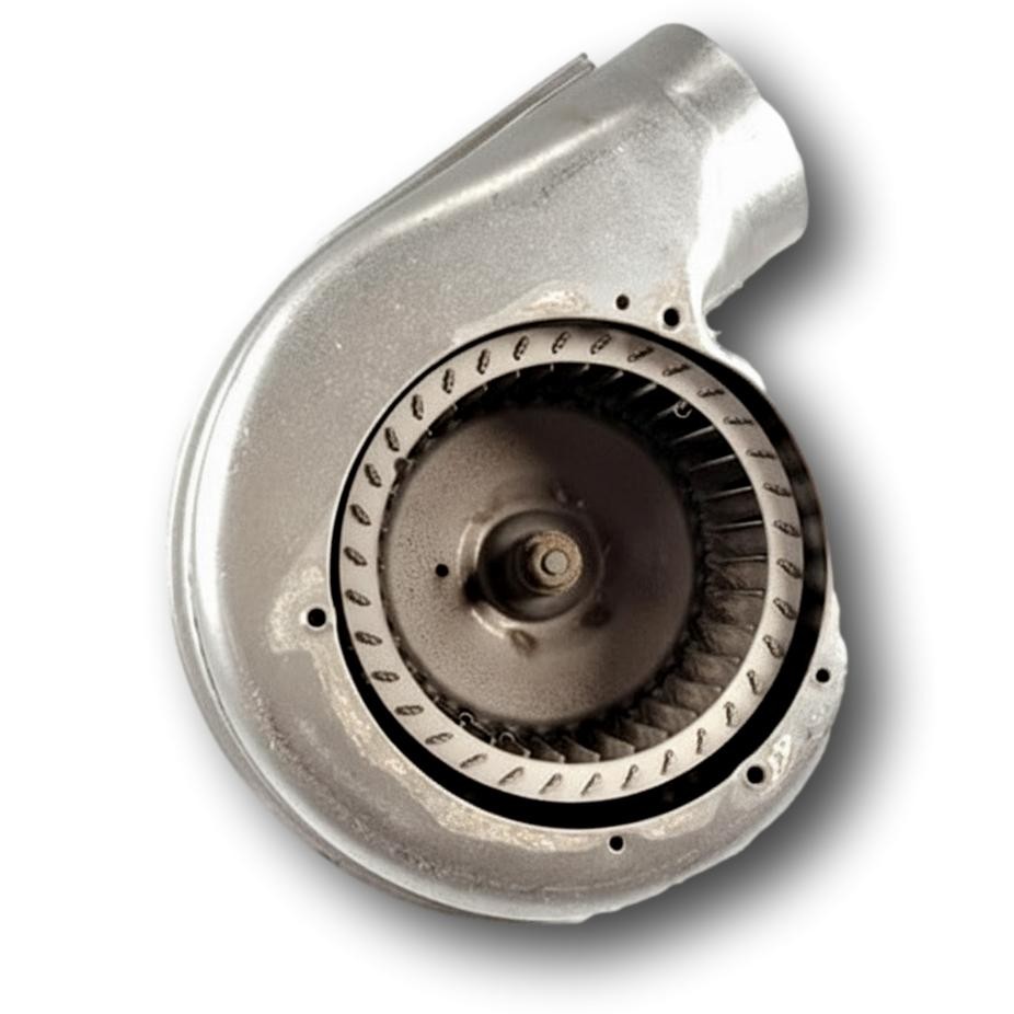 Extractor Fagor FE 25 NOX/1 N