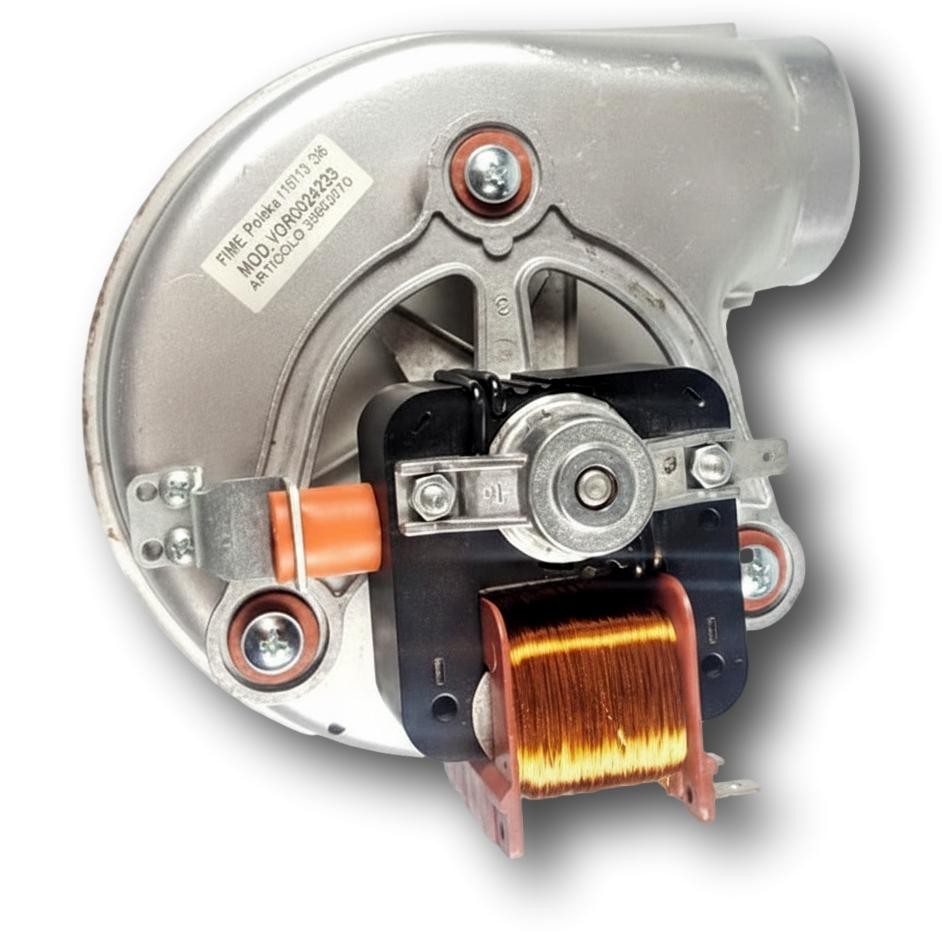 Extractor Domi Projet F 24 D