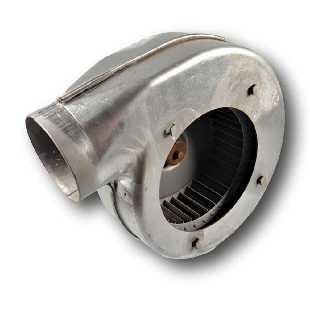 Extractor Domi Compact F 24