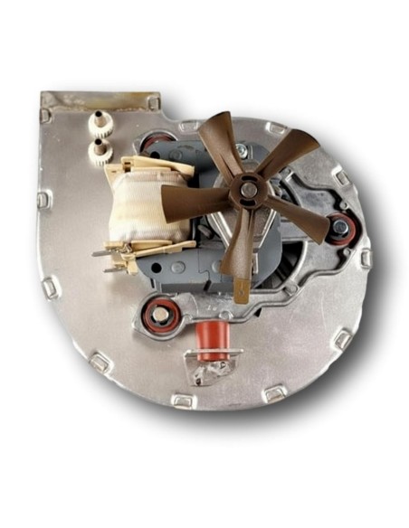 Extractor Contract Mini CE 30 E