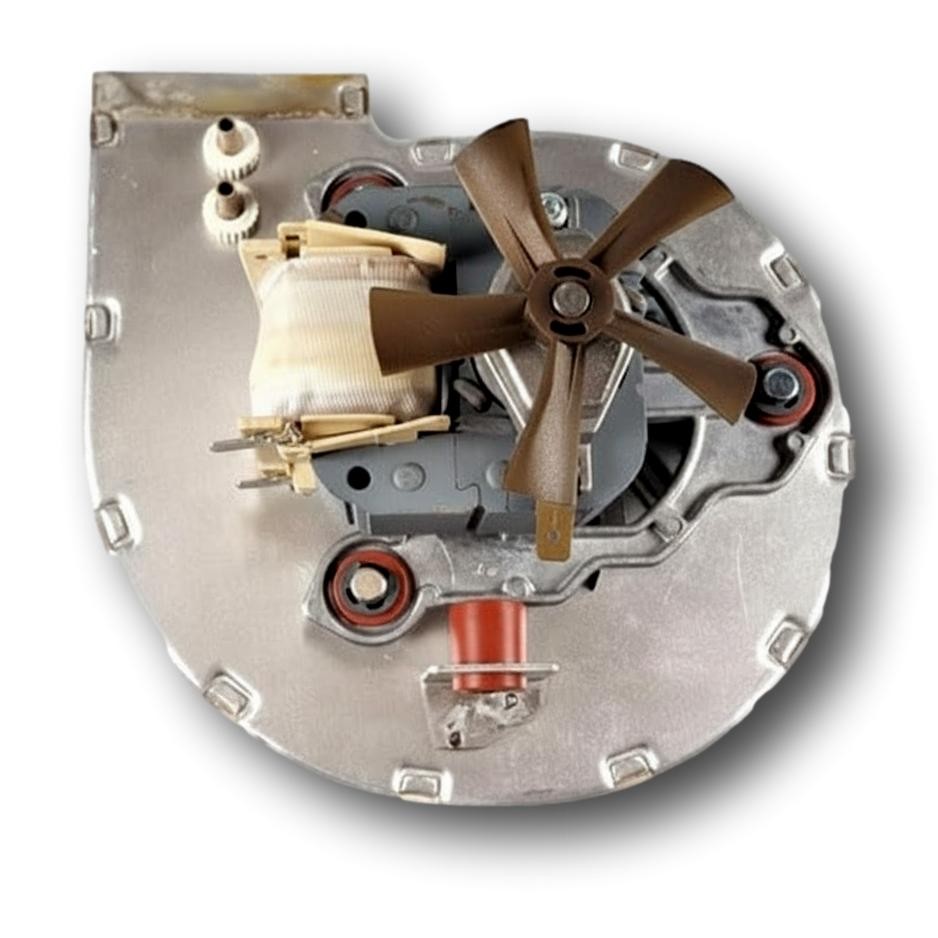 Extractor Contract Mini CE 30 E