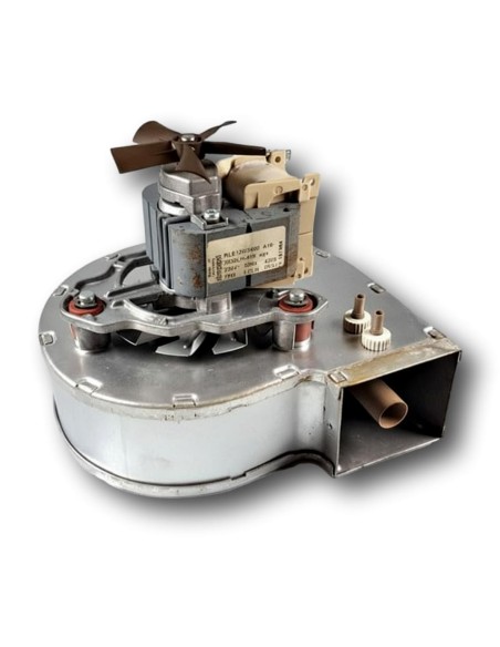 Extractor Contract Mini CE 30 E