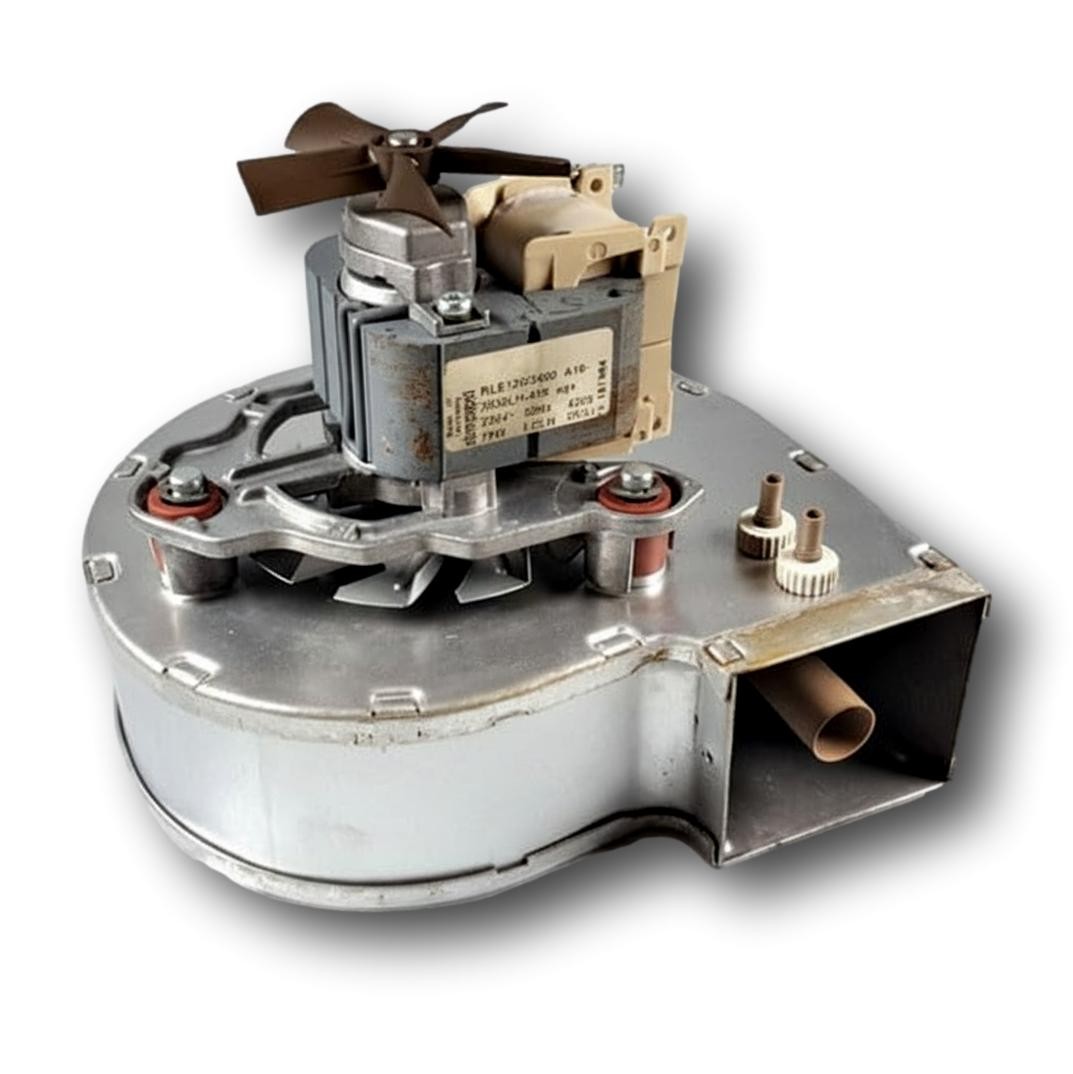 Extractor Contract Mini CE 30 E