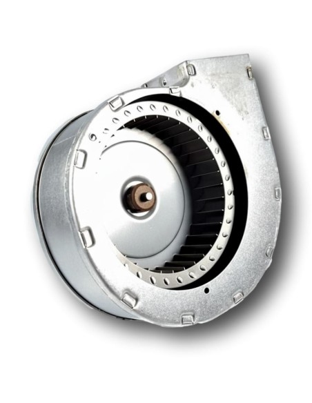 Extractor Contract Mini CE 30 E