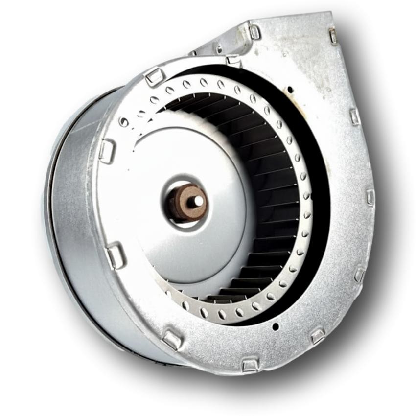 Extractor Contract Mini CE 30 E