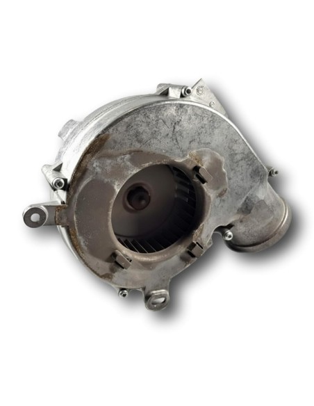 Extractor Turbomax plus VMW ES 24 282 3-5