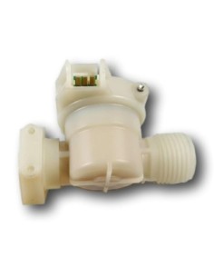 Fluxómetro Bluehelix Pro 32C