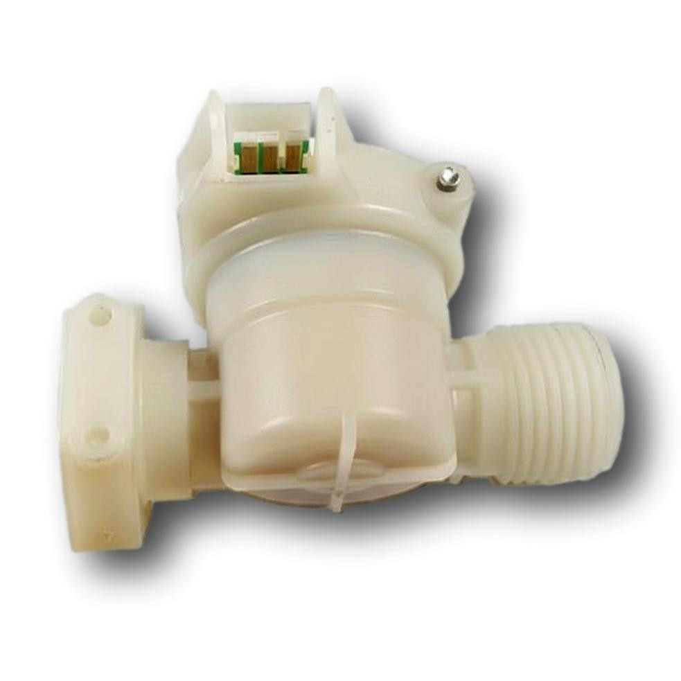 Fluxómetro Bluehelix Pro 32C