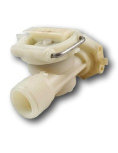 Fluxómetro Bluehelix Pro 32C 2