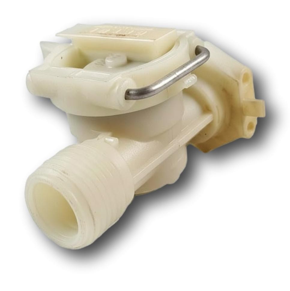 Fluxómetro Bluehelix Pro 32C