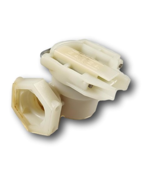 Fluxómetro Bluehelix Pro 32C