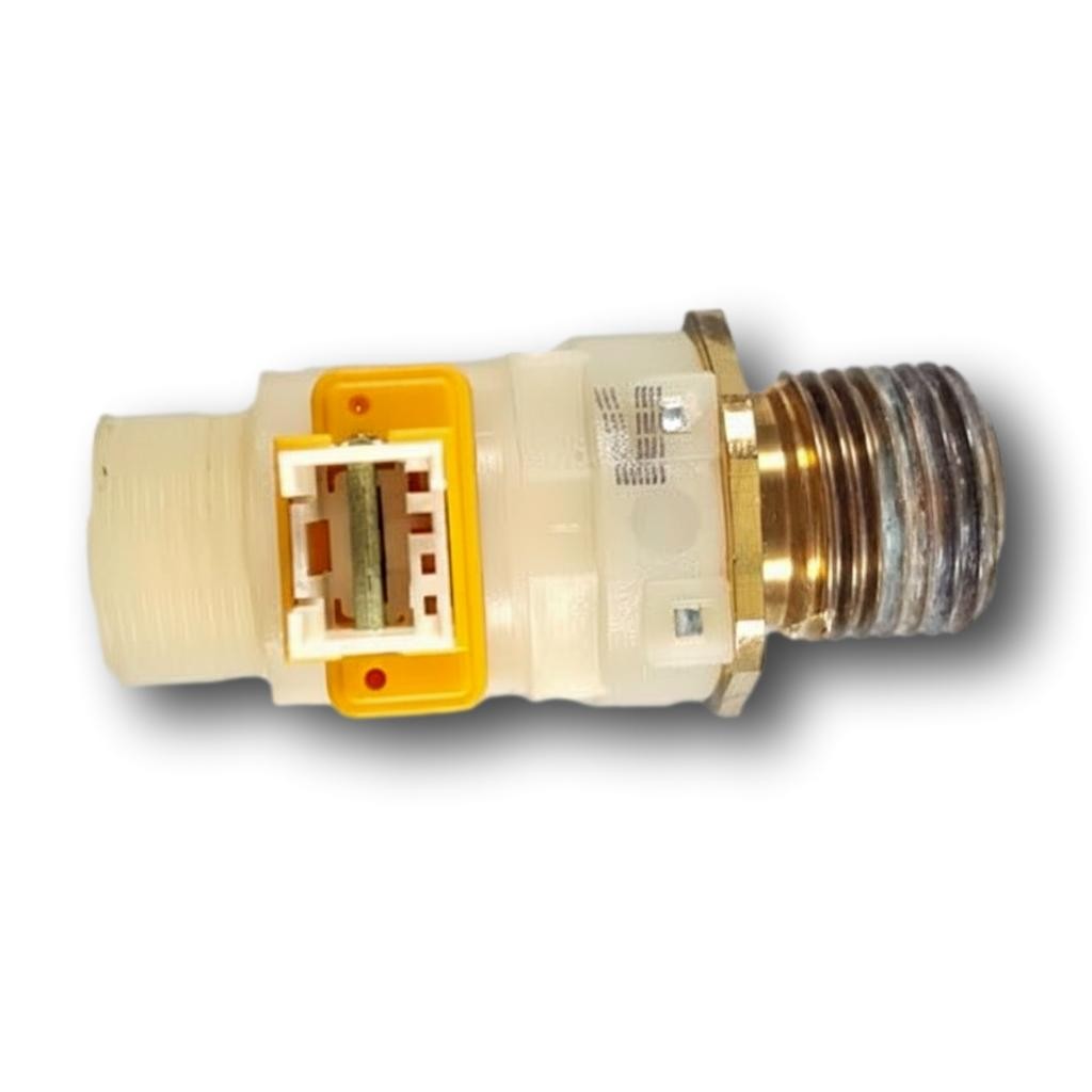 Flusostato Exclusive Mix 26