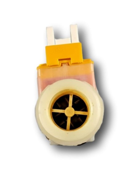 Flusostato Exclusive Mix 26