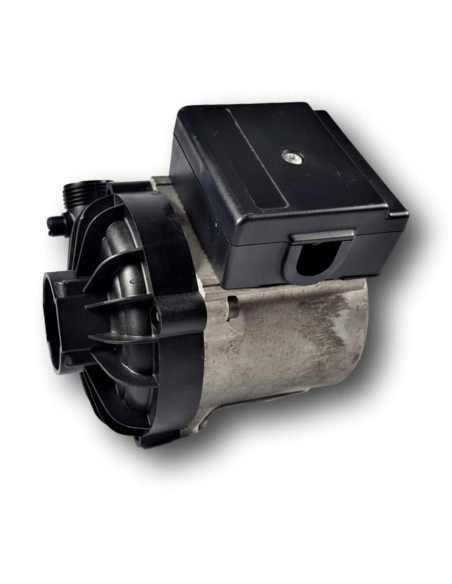 Bomba Chaffoteaux MC FF