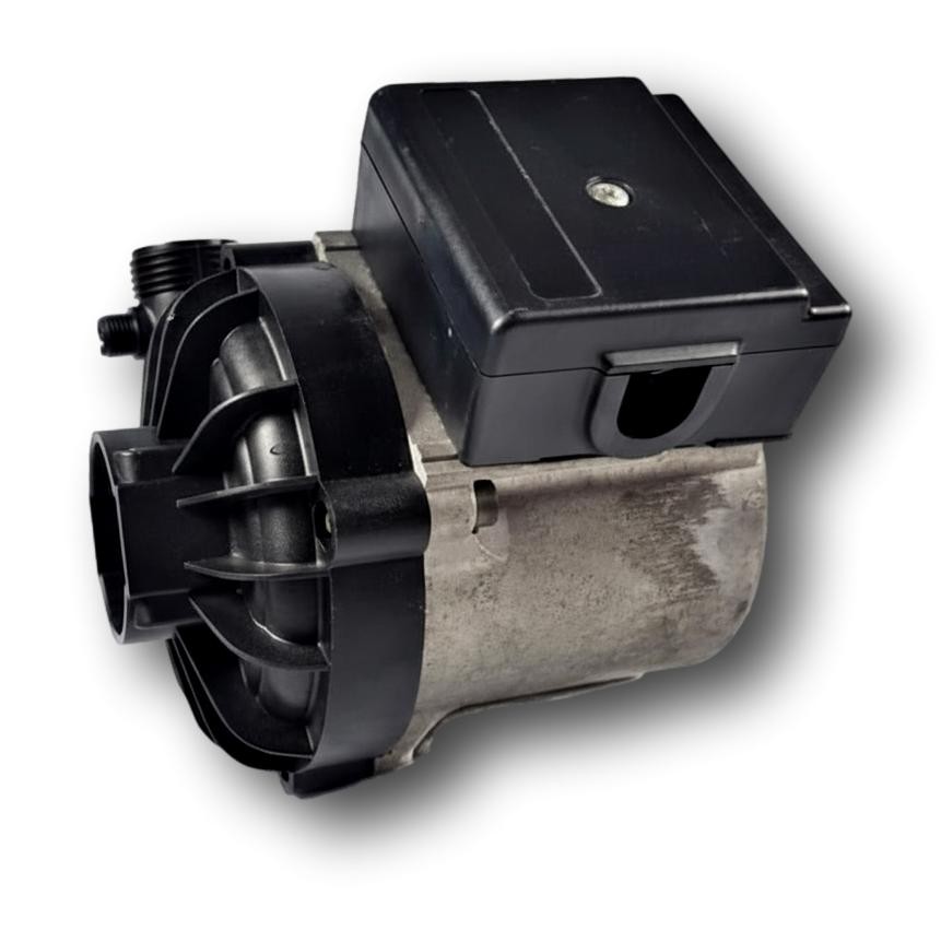 Bomba Chaffoteaux MC FF