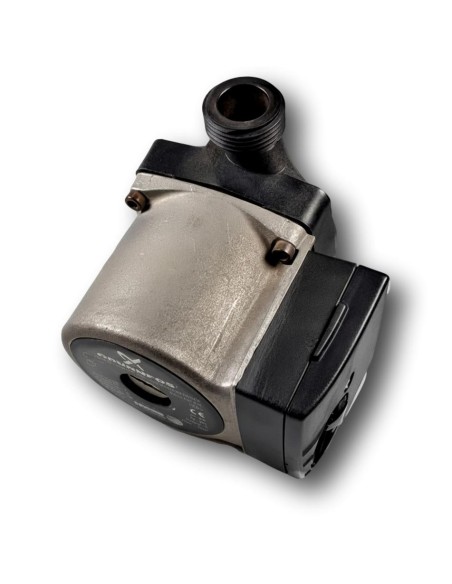 Bomba Fagor FEB-20 E/1N