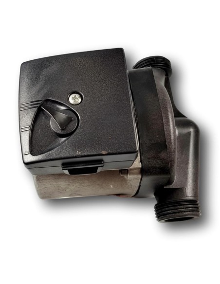 Bomba Fagor FEB-20 E/1N