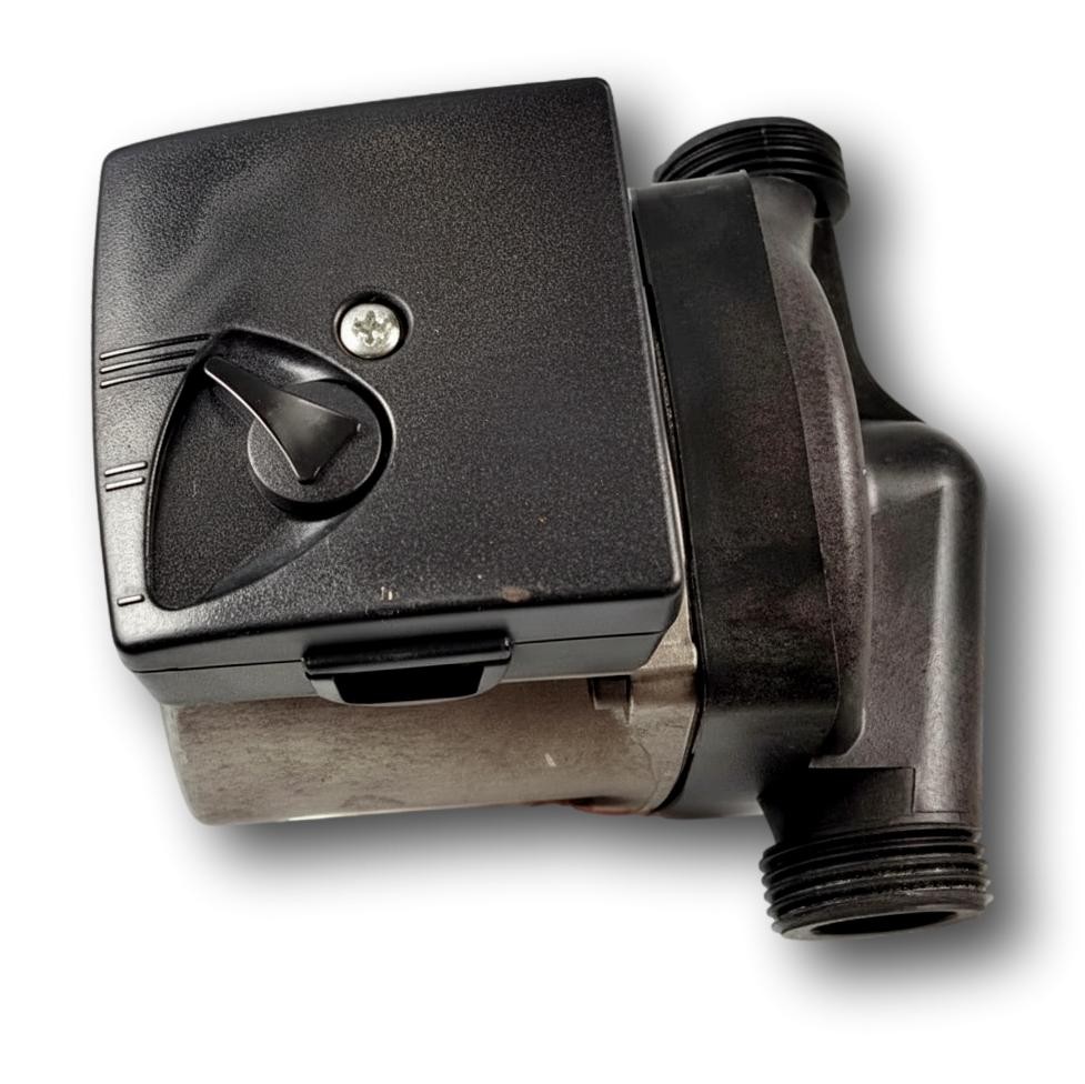 Bomba Fagor FEB-20 E/1N