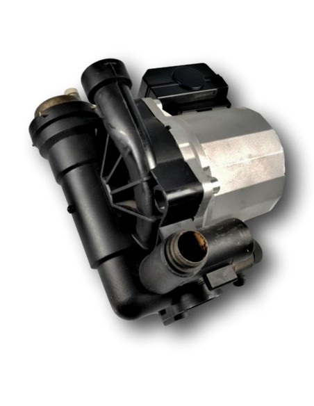 Bomba Circuladora CE 24E N