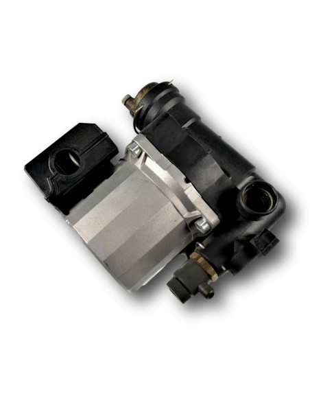 Bomba Circuladora CE 24E N