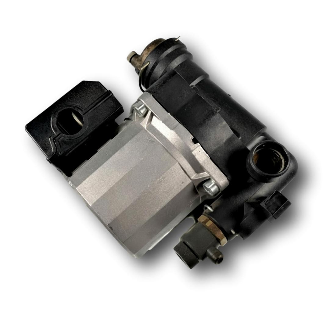 Bomba Circuladora CE 24E N