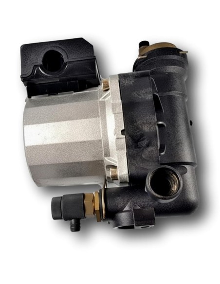 Bomba Circuladora Contract Mini CE 30 E