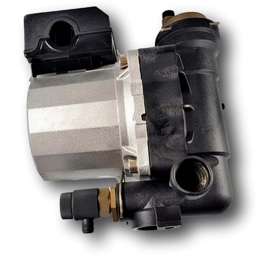 Bomba Circuladora Contract Mini CE 30 E