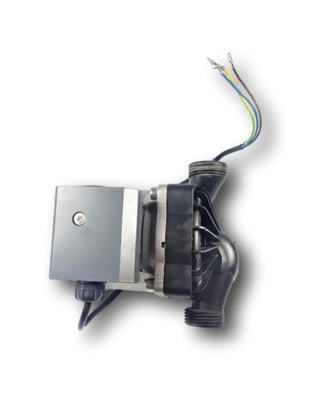 Bomba Circuladora de RSSE 24