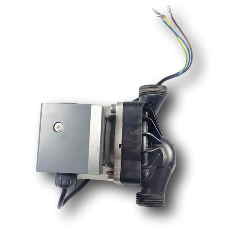 Bomba Circuladora de RSSE 24