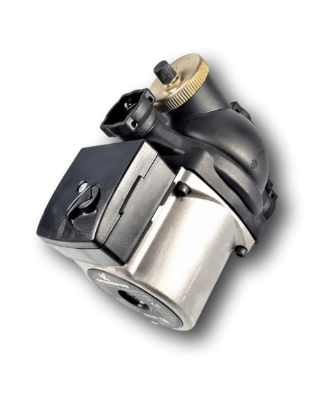 Bomba Circuladora Ecocompact FE-20E/2N