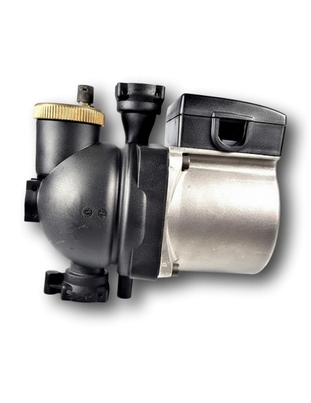 Bomba Circuladora Ecocompact FE-20E/2N