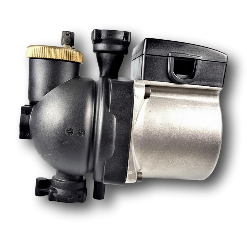 Bomba Circuladora Ecocompact FE-20E/2N