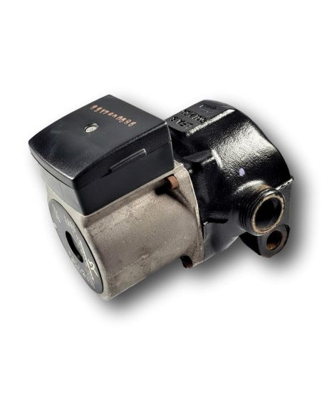 Bomba Circuladora Genus 27 BFFI